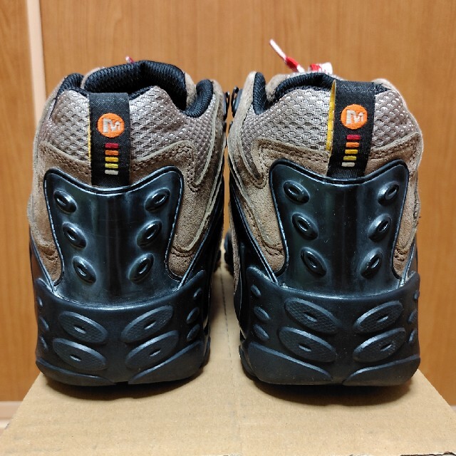 MERRELL カメレオン スポーツ/アウトドアのアウトドア(登山用品)の商品写真