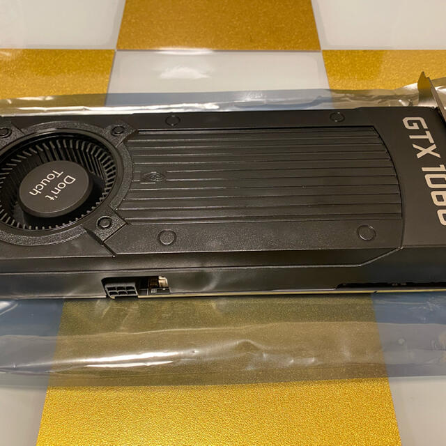 ☆ ZOTAC Geforce GTX1060 6GB ☆ 送料無料