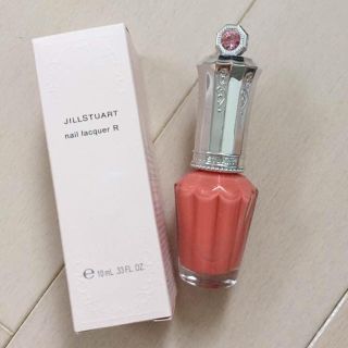 ジルスチュアート(JILLSTUART)のふぅふぅみん様専用♡ジルスチュアート マニキュア(マニキュア)