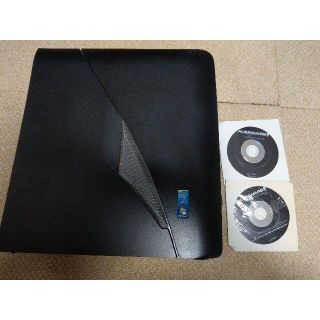 デル(DELL)のAlienware X51 R2(デスクトップ型PC)