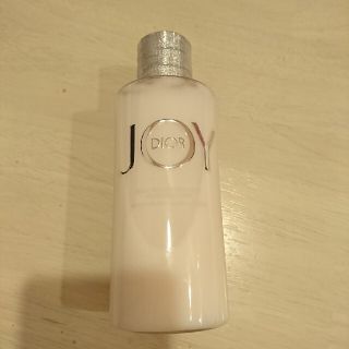 クリスチャンディオール(Christian Dior)のディオール JOY ボディミルク200ml(ボディクリーム)