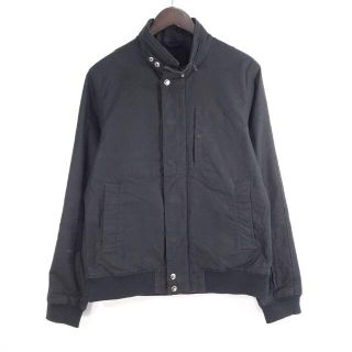 ソフネット(SOPHNET.)のSOPHNET. STAND COLLAR BLOUSON ソフネット スタンド(ブルゾン)