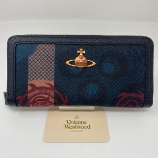 ヴィヴィアン Vivienne Westwood レトロ 財布 レディース の通販 23点 ヴィヴィアンウエストウッドのレディースを買うならラクマ ヴィヴィアン Vivienne Westwood レトロ 財布 レディース の通販 23点 ヴィヴィアンウエストウッドのレディースを買うならラクマ