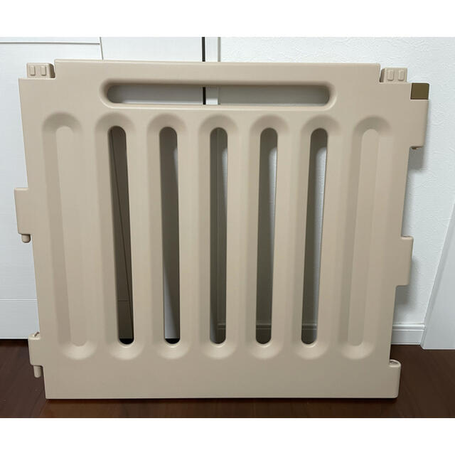 こちらは うらら様専用 リッチェル ペットゲージ 4面70H その① もうひとつ