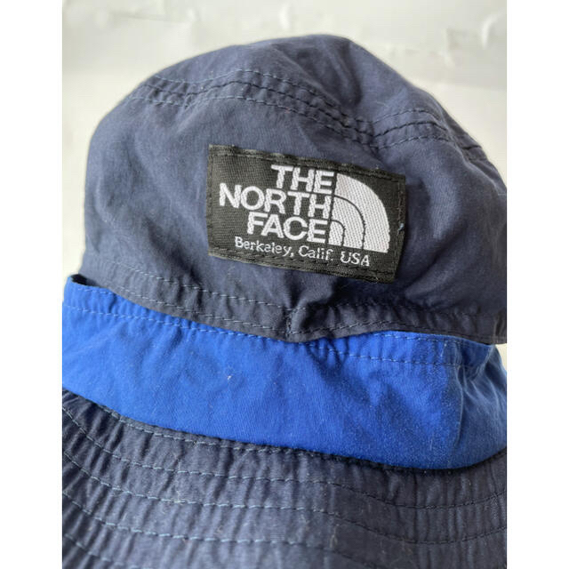 THE NORTH FACE(ザノースフェイス)のTHE NORTH FACE ホライズンハット スポーツ/アウトドアのアウトドア(登山用品)の商品写真