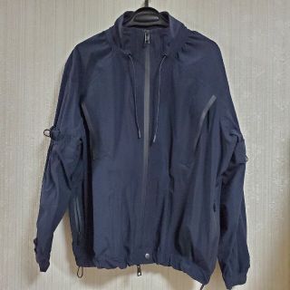 スリーワンフィリップリム(3.1 Phillip Lim)のゆゆゆゆゆー様専用【3.1Philliplim】【YANUK】アウター☆(ブルゾン)