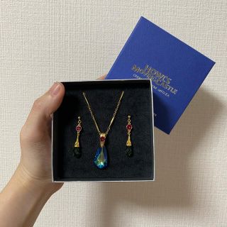 ジブリ ピアスの通販 点   ジブリを買うならラクマ