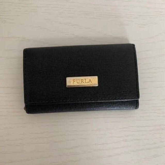 Furla(フルラ)のFURLA キーケース レディースのファッション小物(キーケース)の商品写真