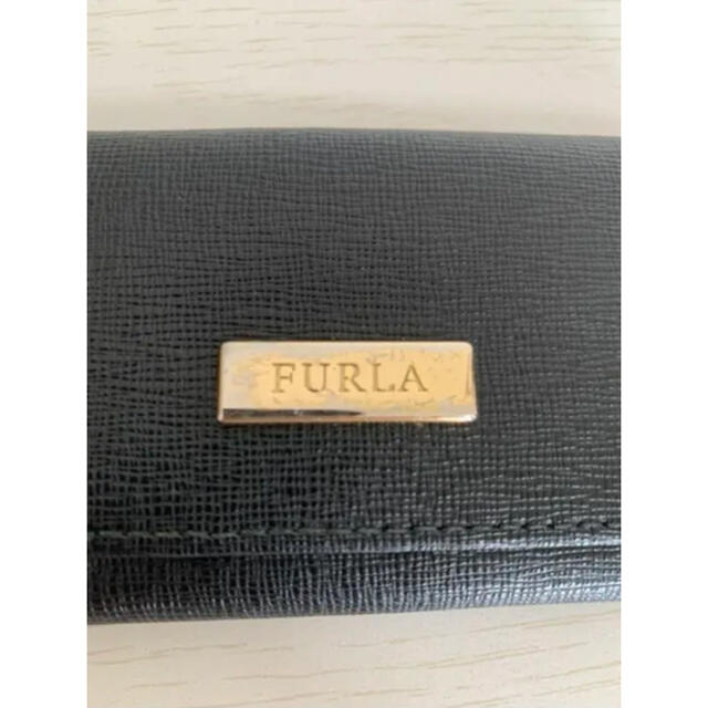 Furla(フルラ)のFURLA キーケース レディースのファッション小物(キーケース)の商品写真