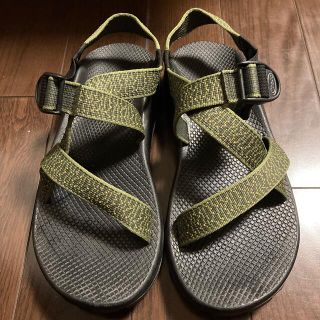 チャコ(Chaco)のChaco(サンダル)