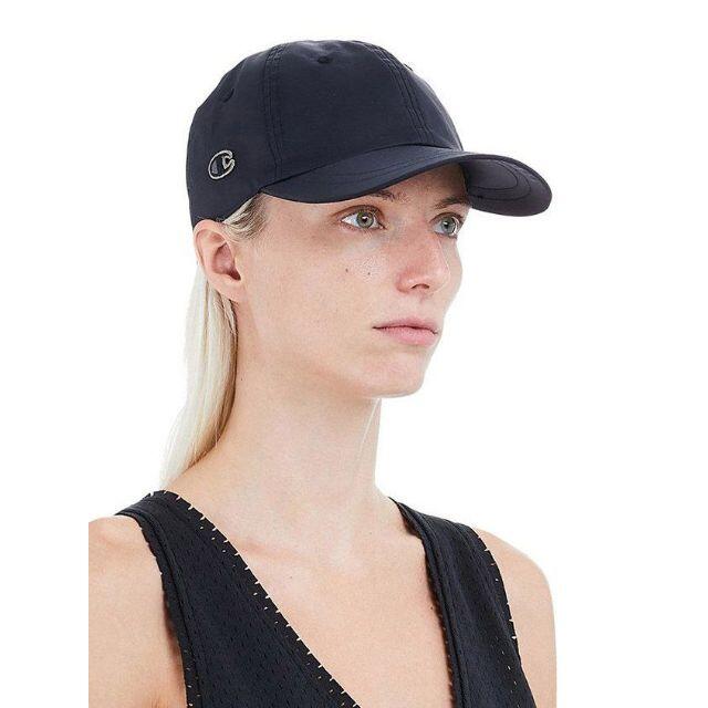 Rick Owens(リックオウエンス)の新品 Champion x Rick Owens BASEBALL CAP メンズの帽子(キャップ)の商品写真