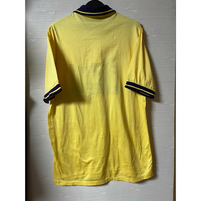 KELEFORD ゴルフ　ポロシャツ メンズのトップス(ポロシャツ)の商品写真