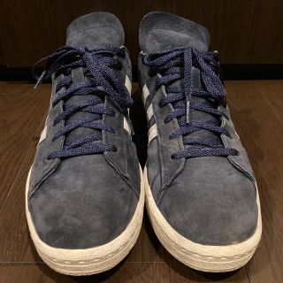 アディダス(adidas)のadidas cp80s アディダス キャンパス(スニーカー)