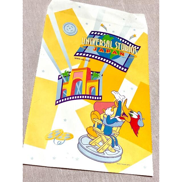USJ(ユニバーサルスタジオジャパン)のハリーポッター　ドビー　キーホルダー エンタメ/ホビーのおもちゃ/ぬいぐるみ(キャラクターグッズ)の商品写真