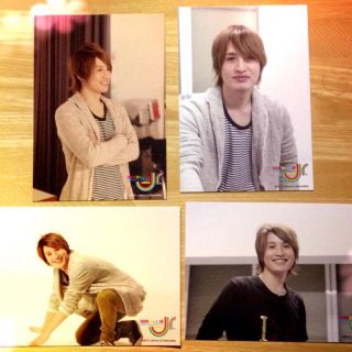 【あやのさん専用出品☆】(アイドルグッズ)