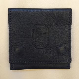 HARRY WINSTON(ポーチ)のフリマアイテム一覧 HARRY WINSTON(ポーチ)のフリマアイテム一覧