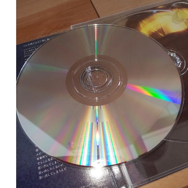 Mr.Children CD シングル sign エンタメ/ホビーのCD(ポップス/ロック(邦楽))の商品写真
