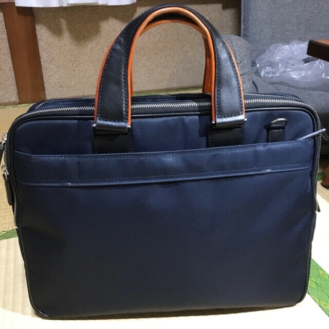 Samsoniteビジネスバック エピッドプラス - バッグ