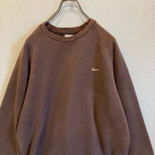 ナイキ ビンテージ トレーナー スウェット レディース の通販 100点以上 Nikeのレディースを買うならラクマ ナイキ ビンテージ トレーナー スウェット レディース の通販 100点以上 Nikeのレディースを買うならラクマ