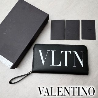 ヴァレンティノ(VALENTINO)の☆★様専用(長財布)