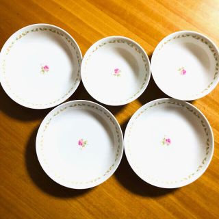 フェリシモ(FELISSIMO)の皿　フェリシモ　FELISSIMO 食器(食器)