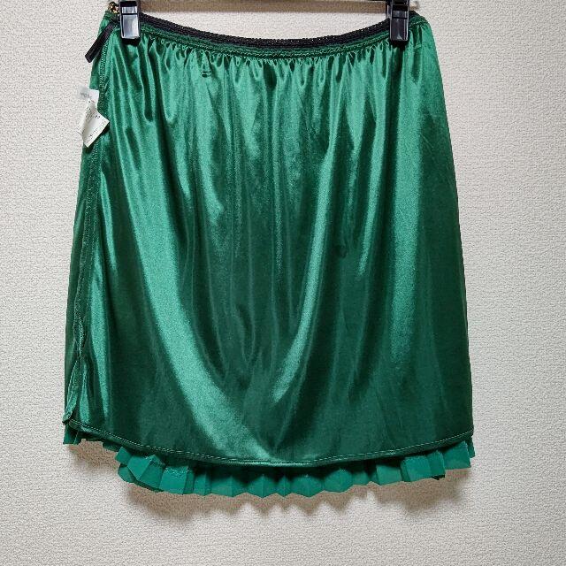 【古着・匿名配送】ｓｉｚｅ：Ｍ ミニスカート レディースのスカート(ミニスカート)の商品写真