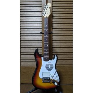 フェンダー V6の通販 28点 | Fenderを買うならラクマ