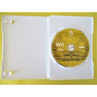 ウィー(Wii)のWii マリオ＆ソニック AT 北京オリンピック(家庭用ゲームソフト)