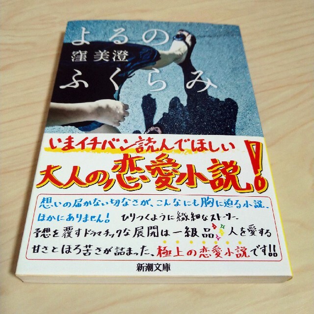 小説　文庫本　まとめ売り エンタメ/ホビーの本(文学/小説)の商品写真