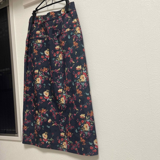 Mila Owen(ミラオーウェン)の3月までの販売🌟Mila Owen🌷タイトスカート レディースのスカート(ひざ丈スカート)の商品写真