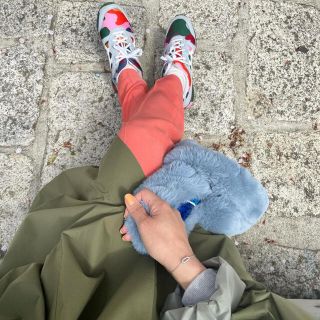 アシックス コーデ スニーカー レディース の通販 13点 Asicsのレディースを買うならラクマ アシックス コーデ スニーカー レディース の通販 13点 Asicsのレディースを買うならラクマ