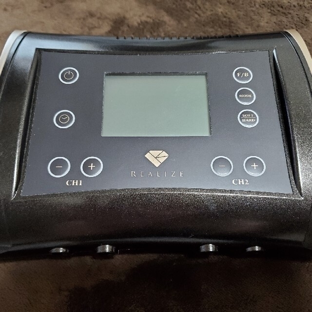 スリムビューティーハウス】リアライズの通販 by ミニモニ。|ラクマ スリムビューティーハウス】リアライズの通販 by ミニモニ。|ラクマ