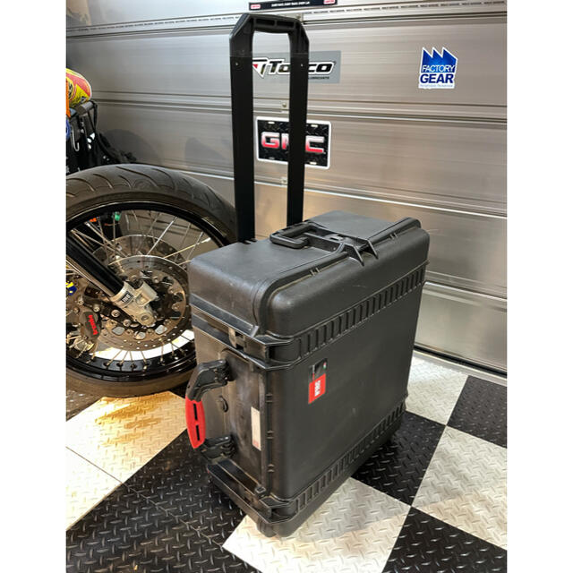 Redrockmicro Matte Box&Shoulder Mount - coastalcareeracademy.com