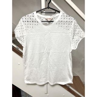 ブルックスブラザース(Brooks Brothers)のTシャツ♡ブルックスブラザーズ(Tシャツ(半袖/袖なし))