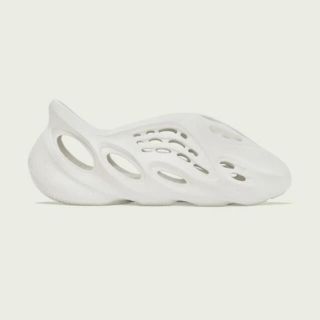 アディダス(adidas)のadidas yeezy foam runner 28.5cm(スニーカー)