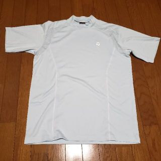 テーラーメイド(TaylorMade)の〈おに様専用〉テイラーメイド　ゴルフウェア　Tシャツ2点セット(ウエア)