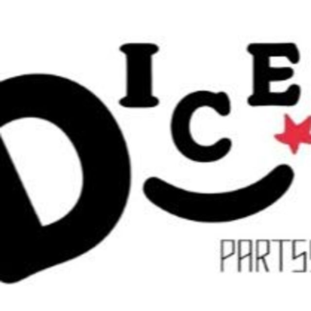 【F616.F617.A65.F621.F620.E542.E540】R様専用 ハンドメイドの素材/材料(各種パーツ)の商品写真