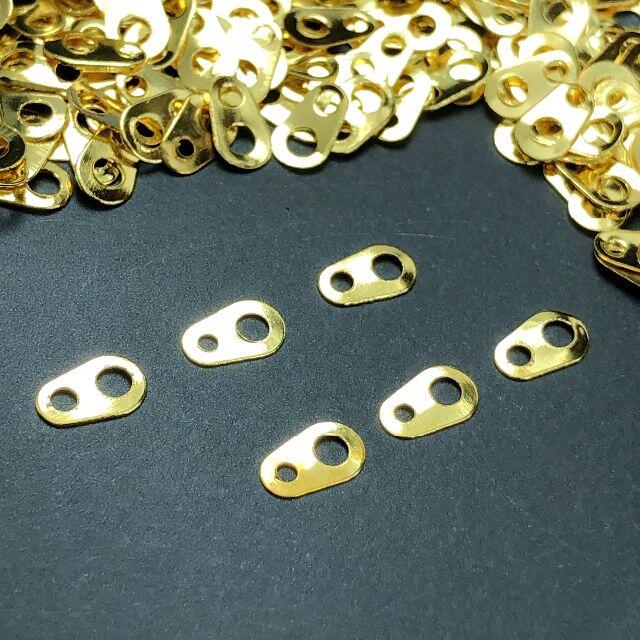 【F616.F617.A65.F621.F620.E542.E540】R様専用 ハンドメイドの素材/材料(各種パーツ)の商品写真