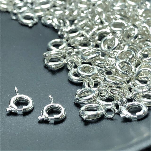 【F616.F617.A65.F621.F620.E542.E540】R様専用 ハンドメイドの素材/材料(各種パーツ)の商品写真