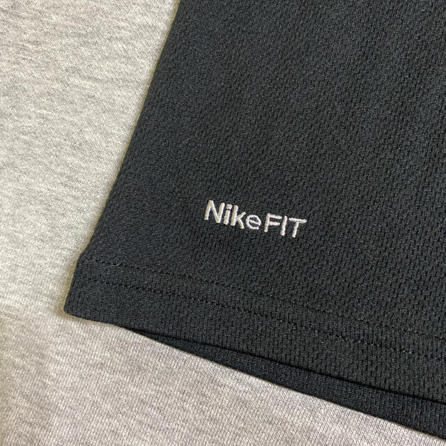 NIKE(ナイキ)のナイキ　Tシャツ　145 キッズ/ベビー/マタニティのキッズ服男の子用(90cm~)(Tシャツ/カットソー)の商品写真