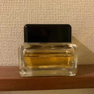 マークジェイコブス(MARC JACOBS)のMARC JACOBS 香水 75ml(ユニセックス)