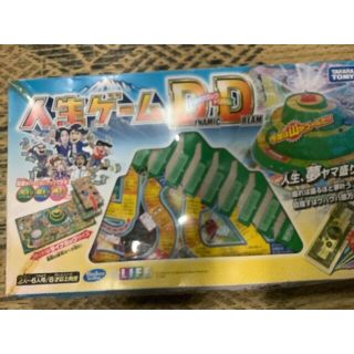 中古 4ページ目 人生ゲームの通販 1 000点以上 エンタメ ホビー お得な新品 中古 未使用品のフリマならラクマ 中古 4ページ目 人生ゲームの通販 1 000点以上 エンタメ ホビー お得な新品 中古 未使用品のフリマならラクマ