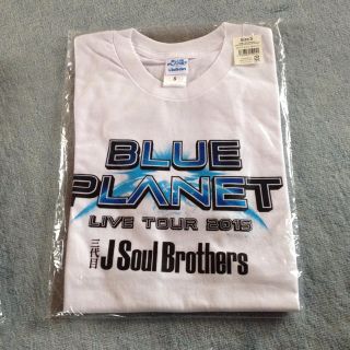 トゥエンティーフォーカラッツ(24karats)の三代目♡ライブTシャツ(ミュージシャン)