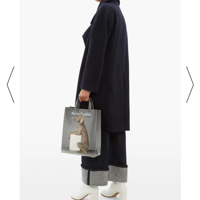 acnestudios bag William Wegman Baker | www.150.illinois.edu acnestudios bag William Wegman Baker | www.150.illinois.edu
