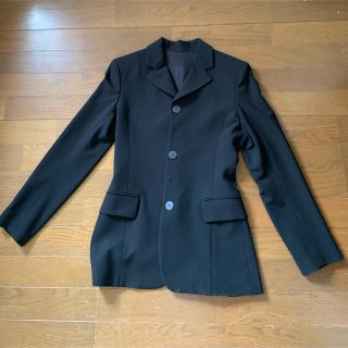 Jean-Paul GAULTIER(テーラードジャケット)のフリマアイテム一覧 Jean-Paul GAULTIER(テーラードジャケット)のフリマアイテム一覧