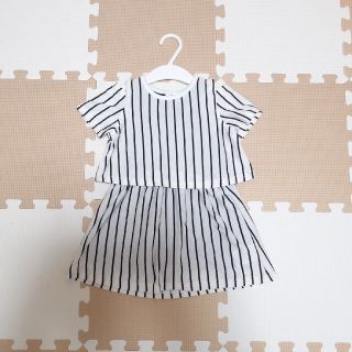 西松屋 ボーダーワンピース 子供 ワンピース 女の子 の通販 67点 西松屋のキッズ ベビー マタニティを買うならラクマ 西松屋 ボーダーワンピース 子供 ワンピース 女の子 の通販 67点 西松屋のキッズ ベビー マタニティを買うならラクマ
