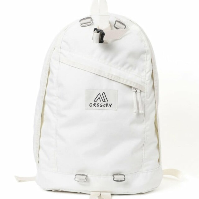 YU NAGABA BEAMS 長場雄　GREGORY　DAY PACK 26L