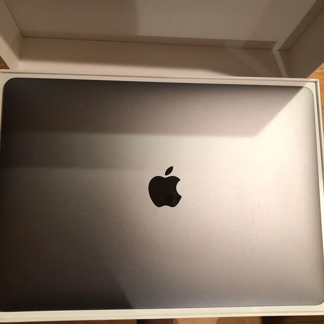 Apple - Macbook Pro 2016 フルスペック