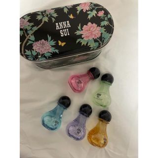 アナスイ 化粧水の通販 100点以上 Anna Suiのコスメ 美容を買うならラクマ アナスイ 化粧水の通販 100点以上 Anna Suiのコスメ 美容を買うならラクマ