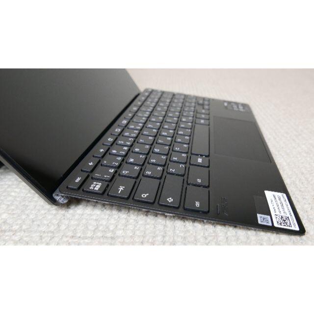 ASUS Chromebook CM3 CM3000DVA-HT0019 ASUS Chromebook CM3 CM3000DVA-HT0019